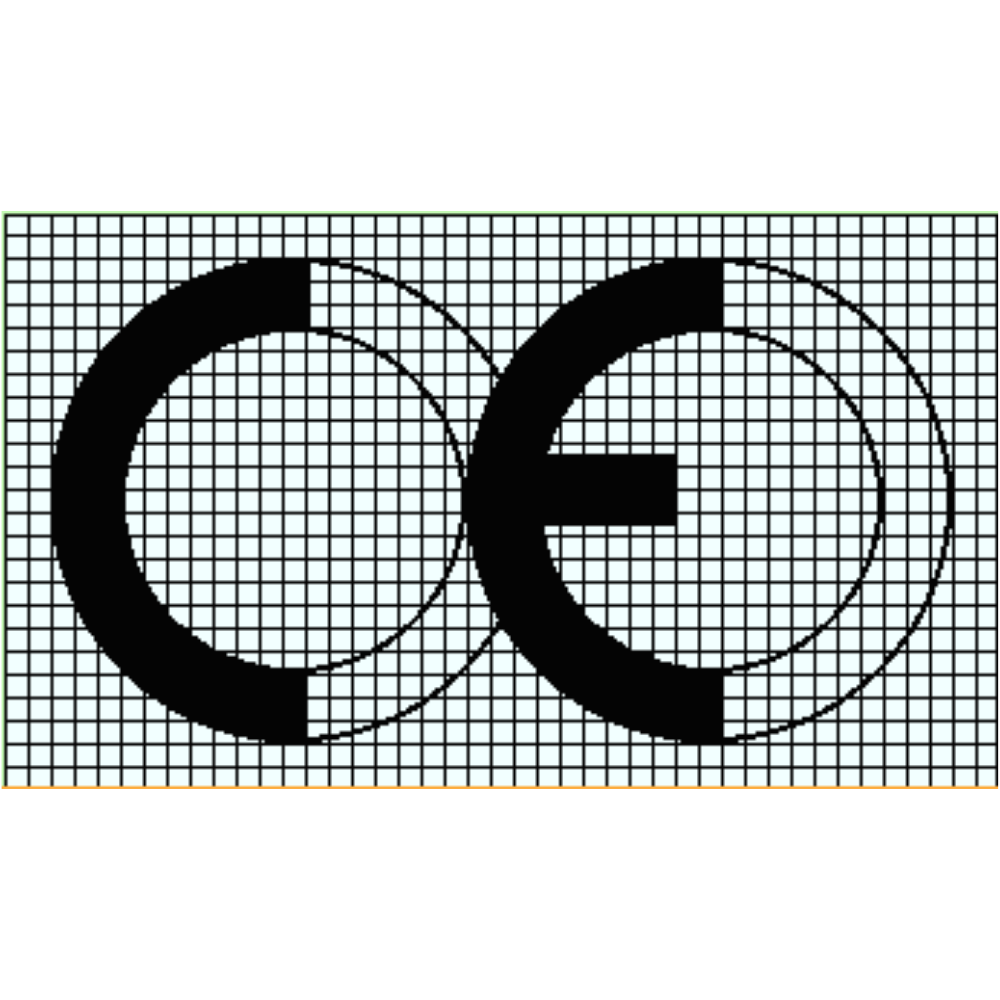 Senza-titolo-500-x-500-px-6.png