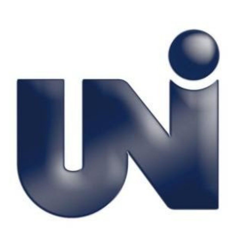Senza-titolo-500-x-500-px-7.png