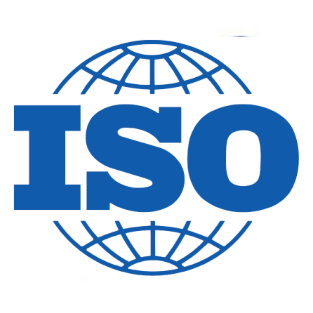 Senza-titolo-500-x-500-px-8.png
