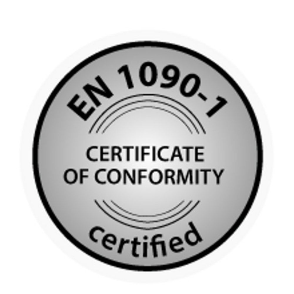 Senza-titolo-500-x-500-px-9.png